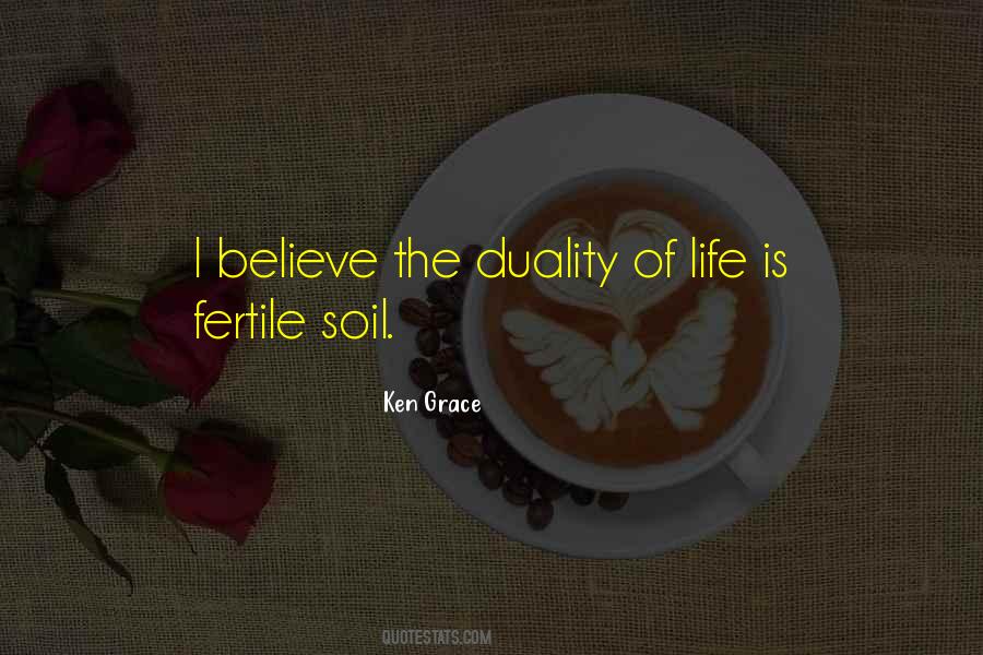 Ngema Tribe Quotes #590653