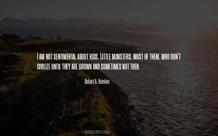 Ngema Tribe Quotes #782132