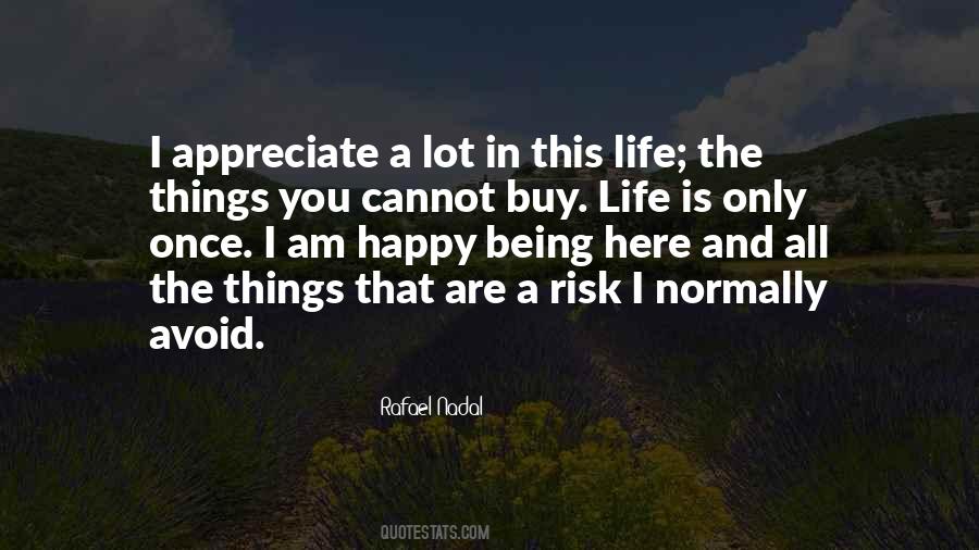 Buy Life Quotes #1608976