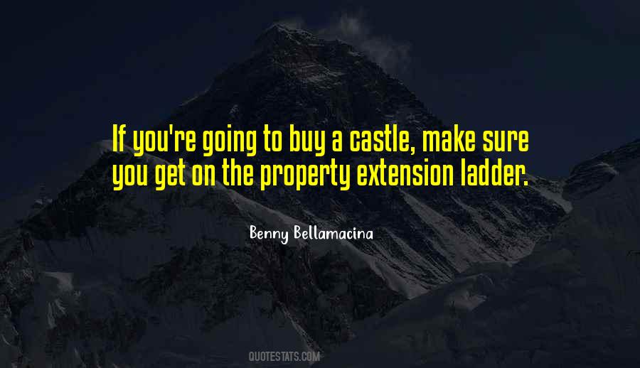 Buy Life Quotes #196851