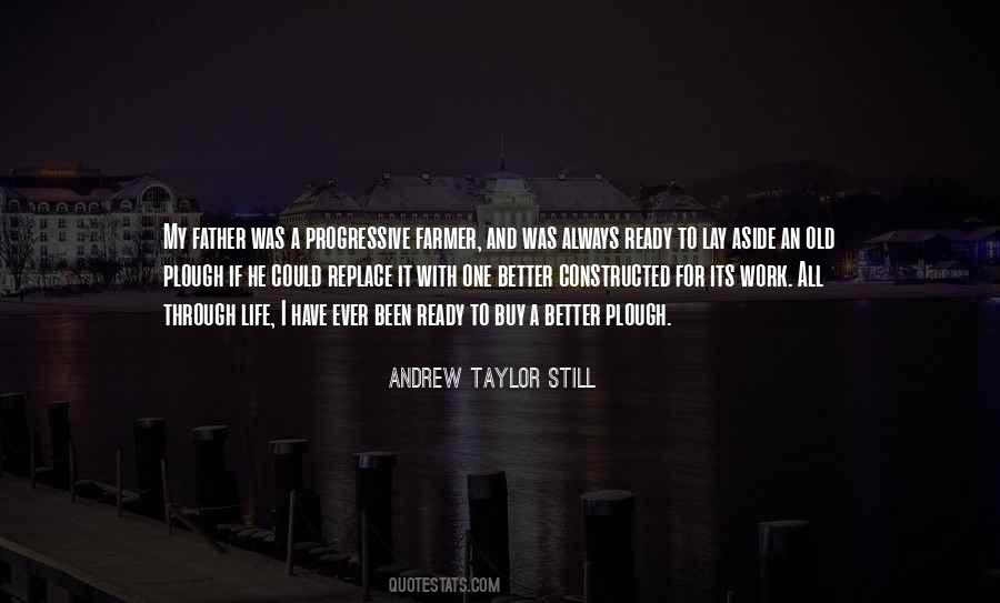 Buy Life Quotes #261042