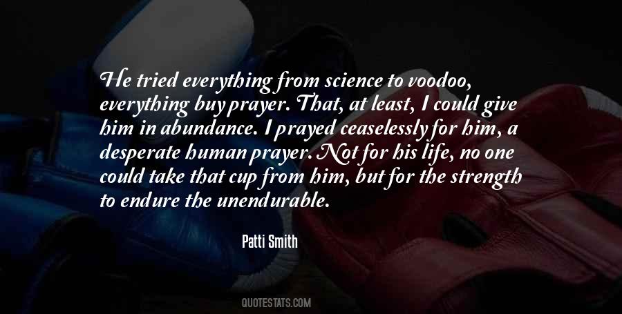 Buy Life Quotes #26398