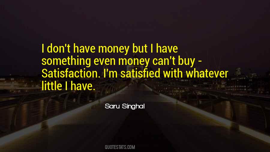 Buy Life Quotes #269235