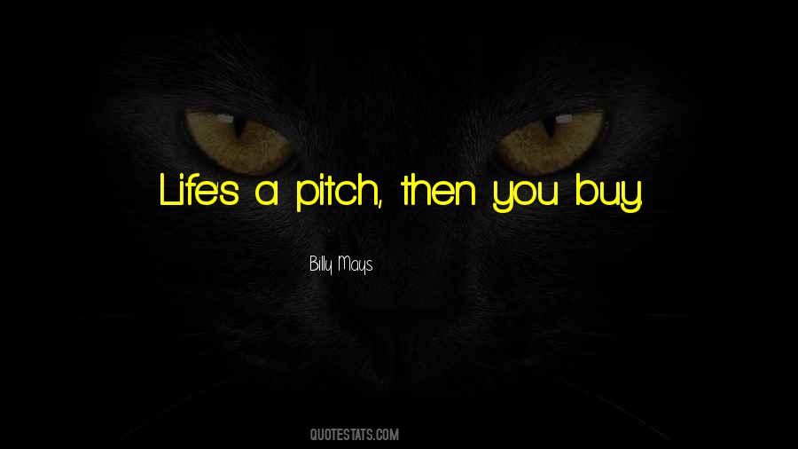Buy Life Quotes #426587