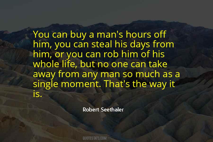 Buy Life Quotes #429999