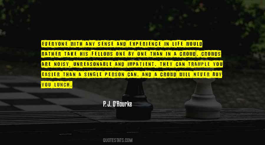 Buy Life Quotes #455181