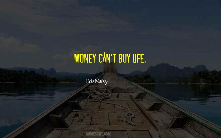 Buy Life Quotes #731019