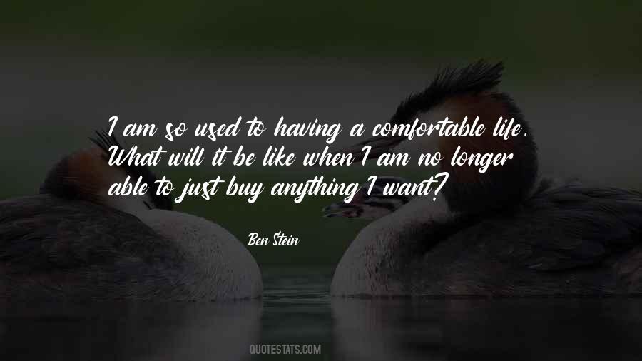 Buy Life Quotes #82214