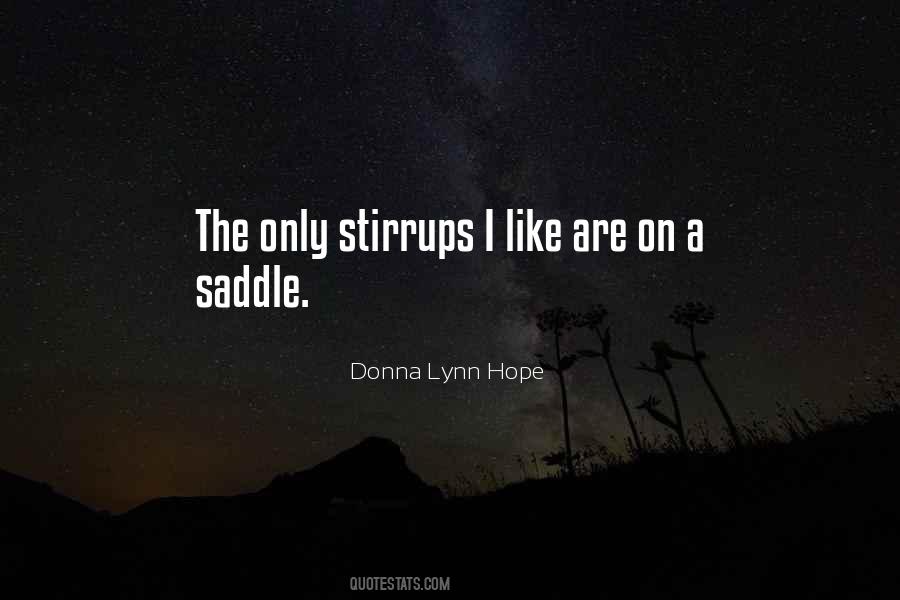 Ed And Lorraine Warren Quotes #1498081