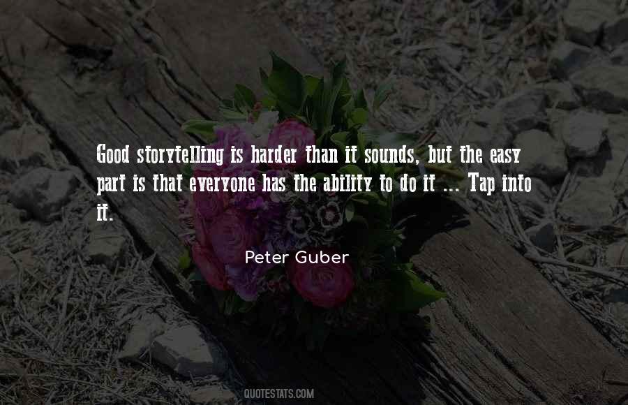 Ed And Lorraine Warren Quotes #1537323