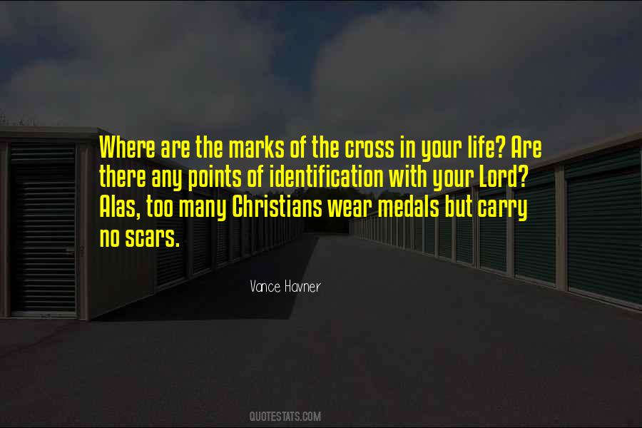 Ed And Lorraine Warren Quotes #1695516