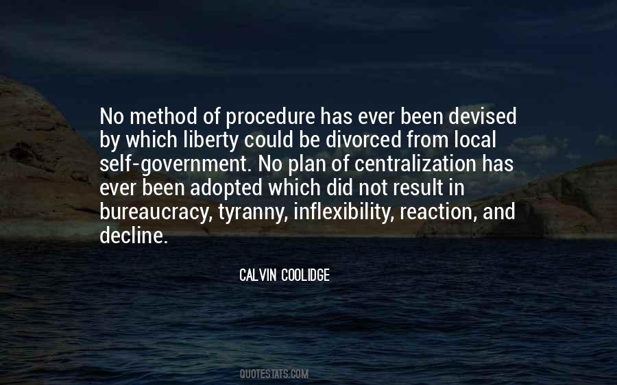 Quotes About Askia Muhammad #508246