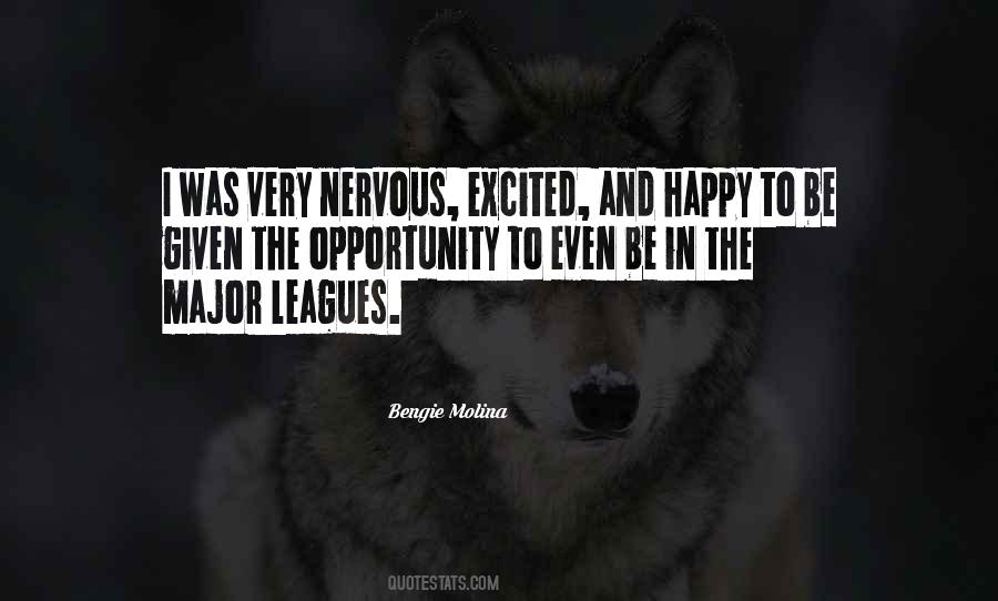 Quotes About Killing A Deer #1062437