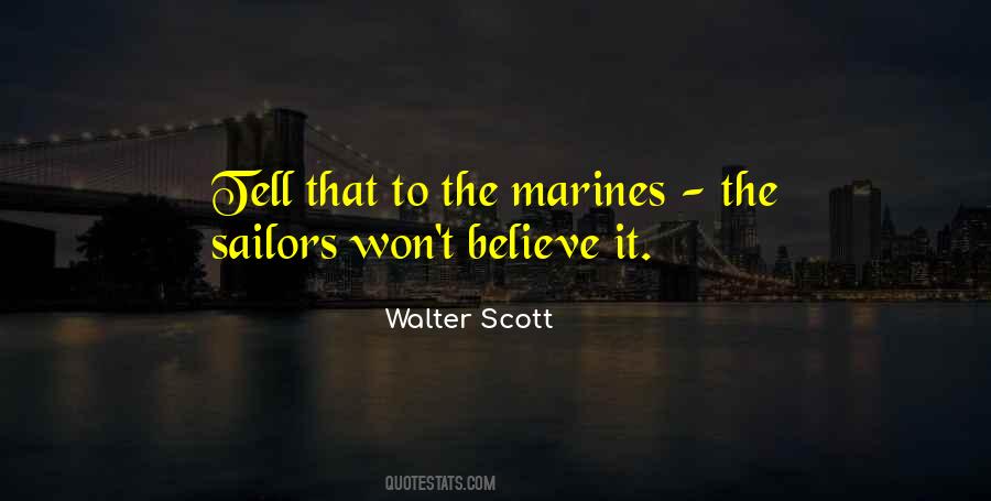 Quotes About Killing A Deer #820670
