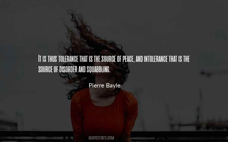 Quotes About Multigrade Teaching #73113