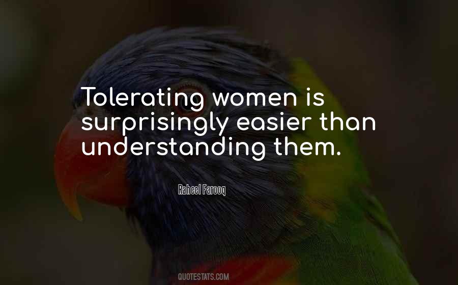 Strength And Women Quotes #268576