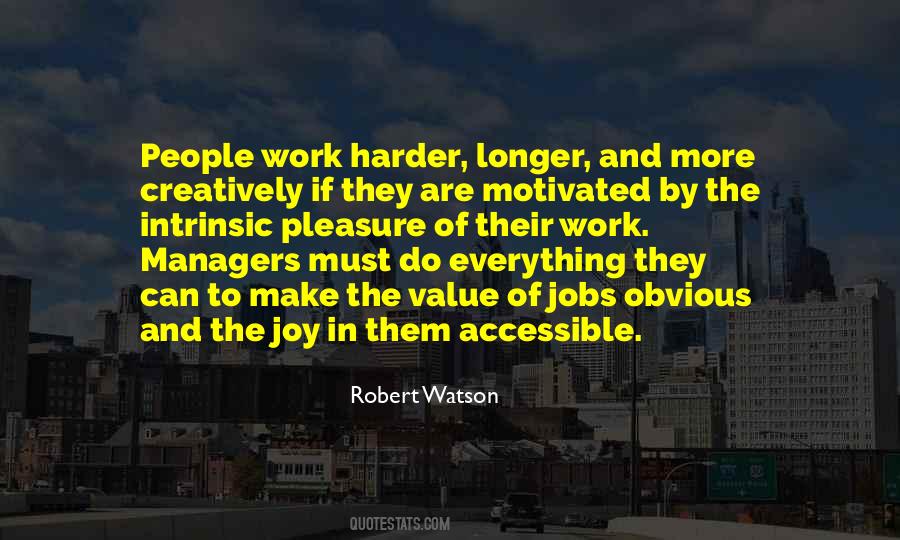 Quotes About Leadership And Management #934773