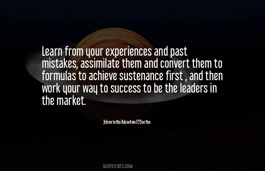 Quotes About Leadership And Management #947396