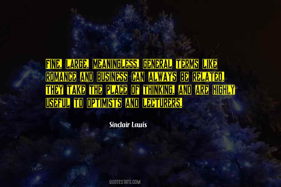 Americanization Movement Quotes #1022541