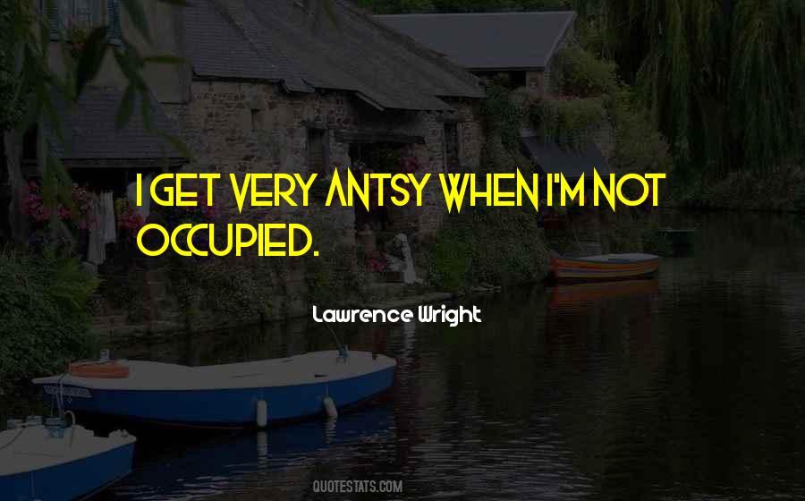 Americanization Movement Quotes #828301