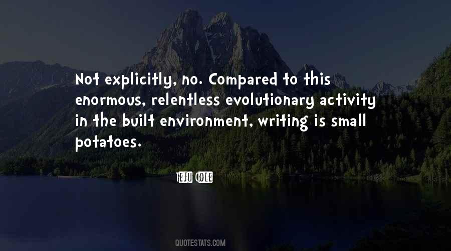 Maximiliano Hernandez Quotes #1459349