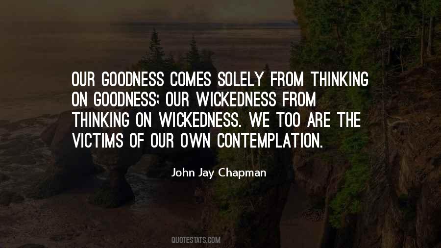 We Too Are Quotes #237431