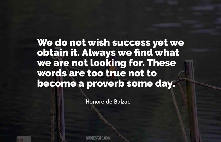 We Too Are Quotes #36647