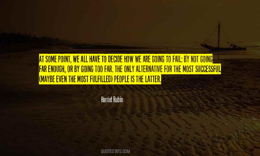 We Too Are Quotes #49692