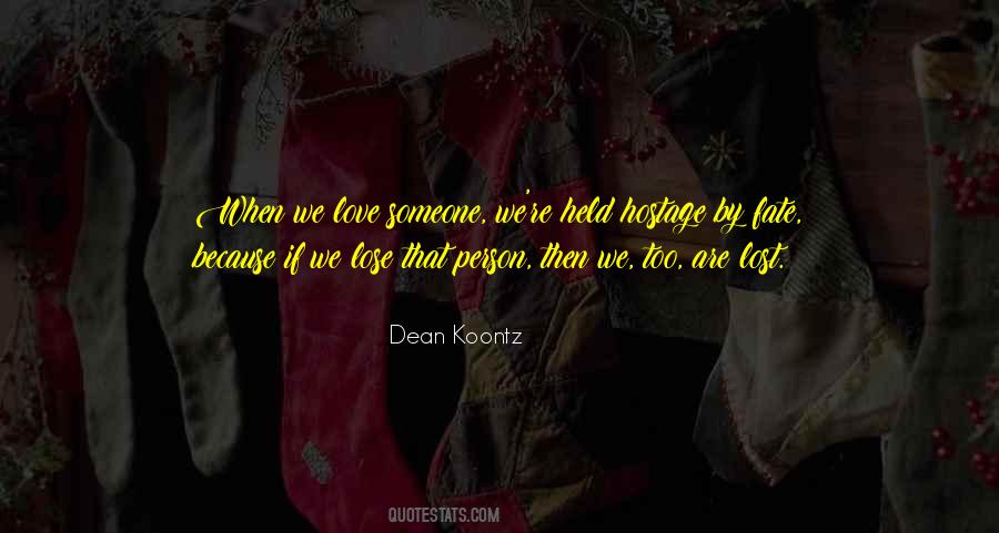We Too Are Quotes #575138
