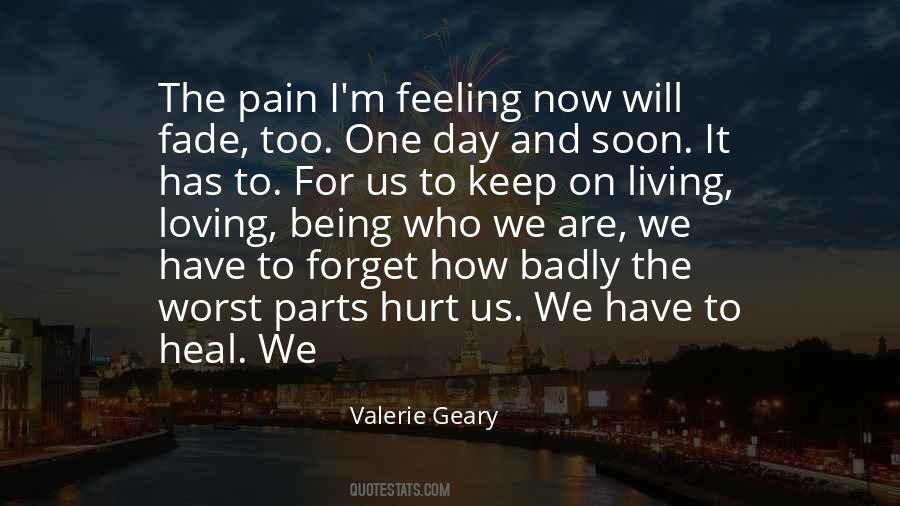We Too Are Quotes #67965