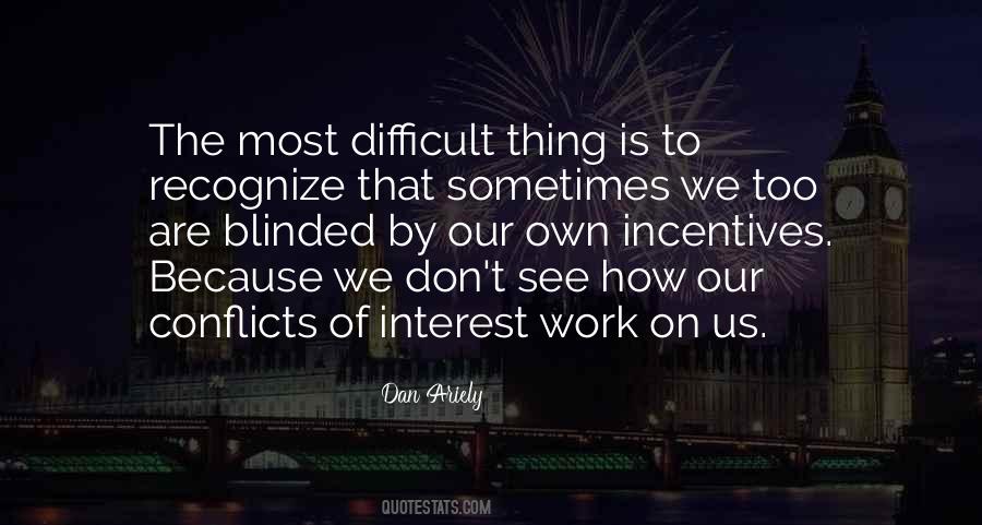 We Too Are Quotes #697061