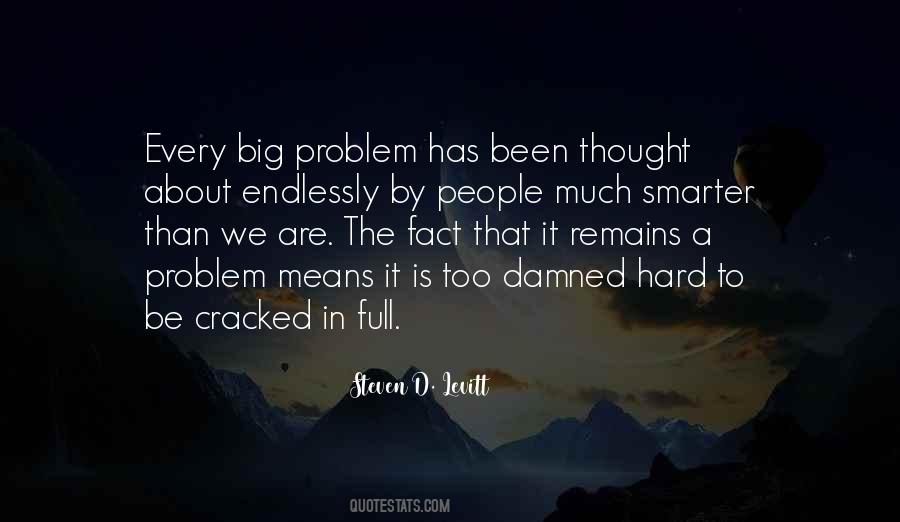 We Too Are Quotes #96179