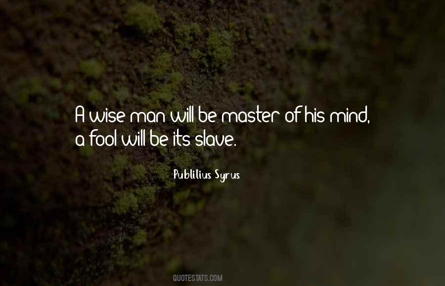 Exhausted Worn Out Quotes #1251671