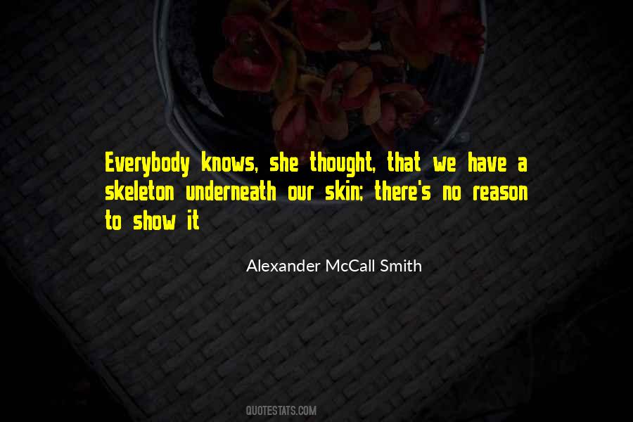 Exhausted Worn Out Quotes #1483034
