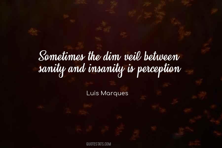 Book Magic Quotes #607956