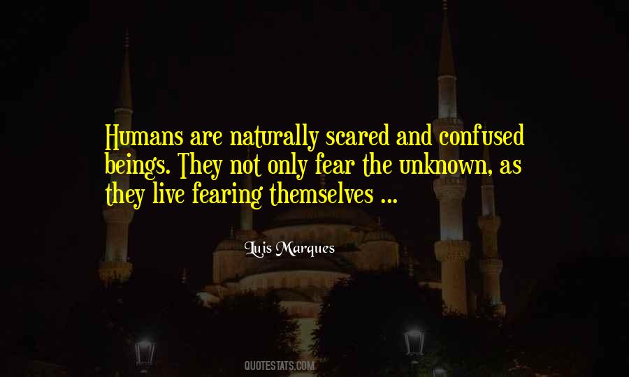 Book Magic Quotes #804407