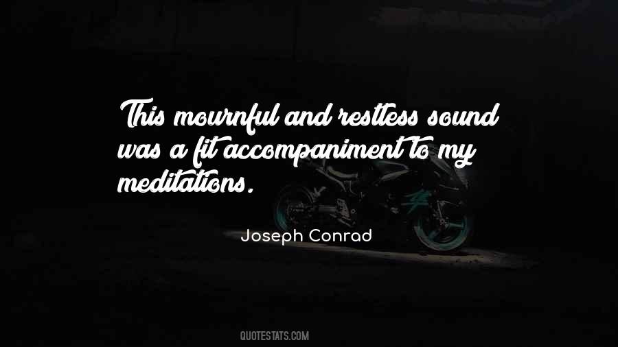 Love And Depression Quotes #1863337
