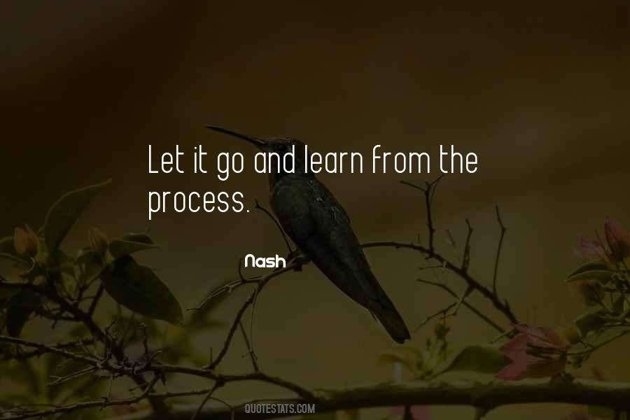 Love And Depression Quotes #417377