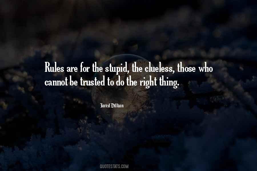 Finding Ohana Quotes #297404