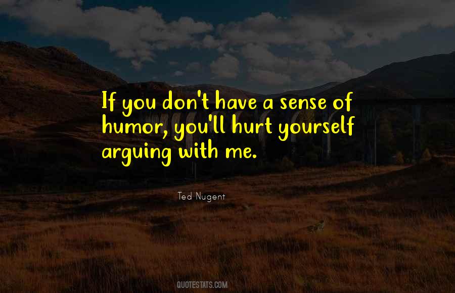 Quotes About Avoiding Conflict #256002