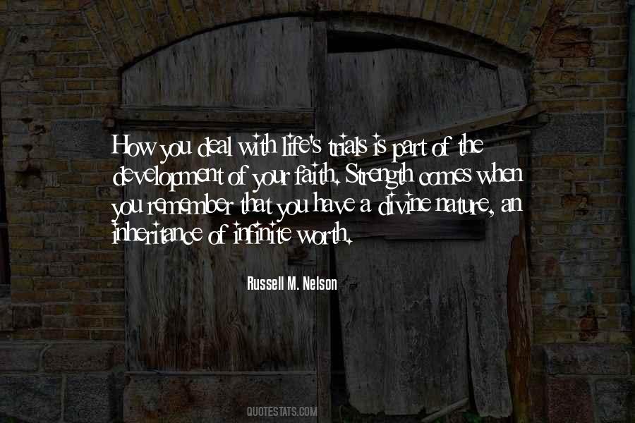 Muehlhausen Quotes #1431677