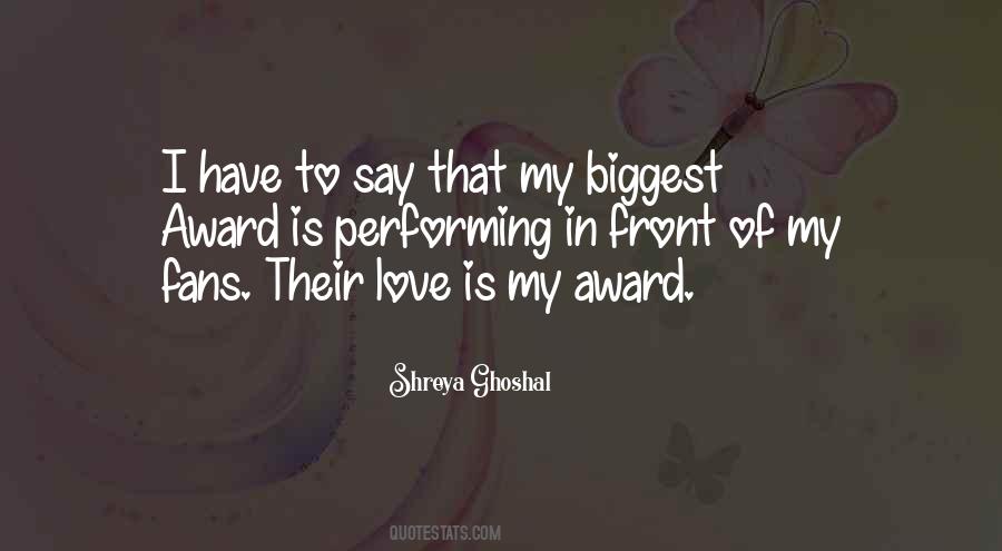 Plumed Serpent Quotes #796784