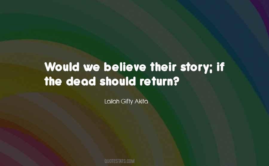 Quotes About The Loss Of A Child #1082396