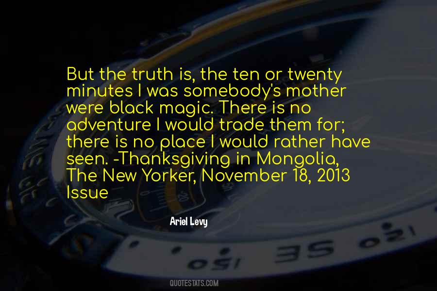 Quotes About The Loss Of A Child #271409