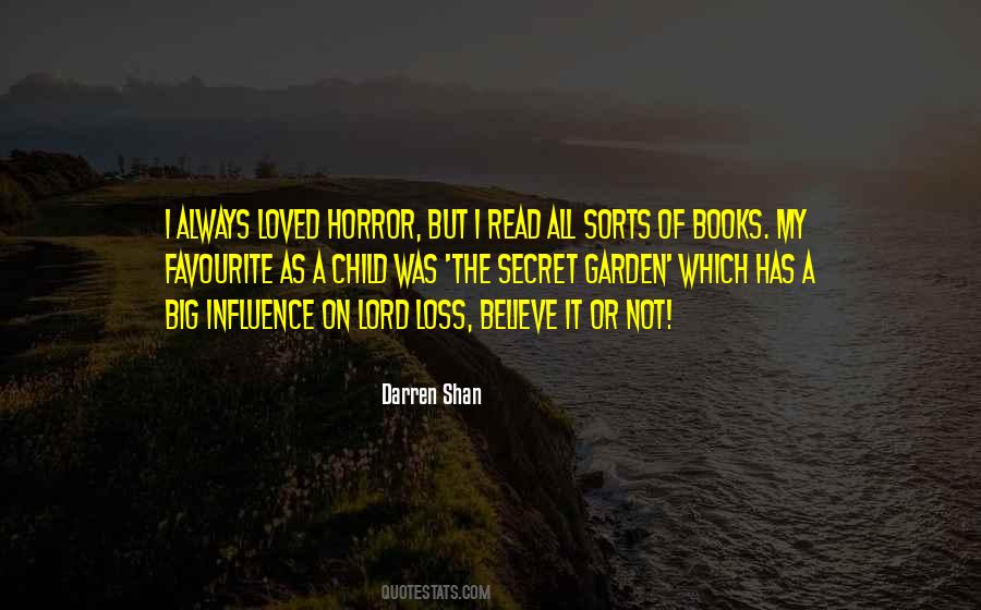 Quotes About The Loss Of A Child #274597