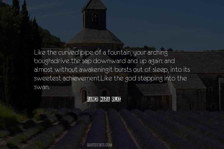 Quotes About Without Sleep #8074