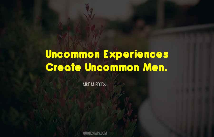 Fishers Of Men Quotes #1732665