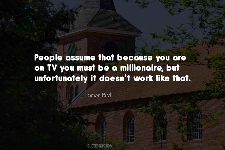 Voice Band Quotes #1454417