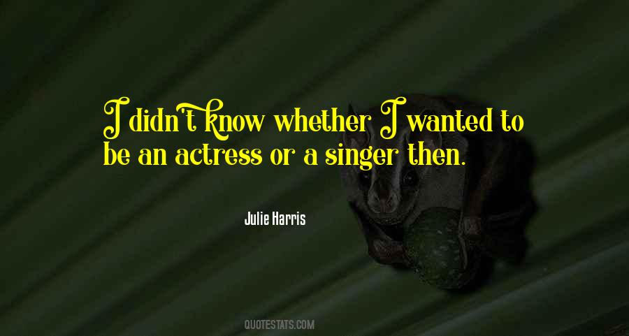 Gothic Erotica Quotes #1642362