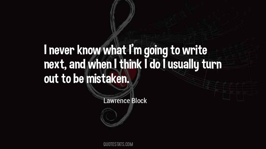 Gothic Erotica Quotes #265675